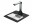 IRIS Mobiler Scanner IRIScan Desk 5, Verbindungsmöglichkeiten: USB, Scanauflösung: 300 dpi