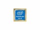 Intel PENTIUM DUAL CORE G6605 4.30GHZ