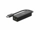 Image 6 Logitech Logi Dock Focus Room Kit - Kit de