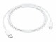 Apple USB-C Charge Cable (1 m