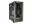Immagine 1 BE QUIET! Pure Base 500 Window - Tower - ATX