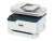 Image 7 Xerox C235 - Multifunction printer - colour - laser