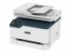 Immagine 7 Xerox C235 COLOR MULTIFUNCTION PRINTER