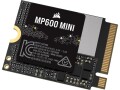 Corsair MP600 MINI Gen4 PCIe x4 NVMe M.2 2230 SSD - 1TB