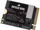 Immagine 1 Corsair SSD MP600 Mini M.2 NVMe 1000 GB, Speicherkapazität
