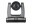Immagine 4 AVer PTZ310 Professionelle Autotracking Kamera FHD 1080P 60
