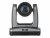 Bild 3 AVer PTZ310 Professionelle PTZ Kamera FHD 1080P 60 fps