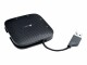 Immagine 22 TP-Link - UH400