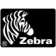 Zebra Z-Perform - 1000D 80 Receipt