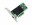 Bild 3 Intel Ethernet Converged Network Adapter - X540-T1