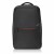 Bild 7 Lenovo ThinkPad Professional Backpack - Notebook-Rucksack