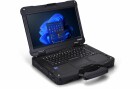 Panasonic Toughbook 40 Mk1 FHD Touch LTE, Prozessortyp: Intel