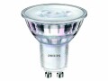 Philips Professional Lampe CorePro LEDspot 4-50W GU10 840 36D DIM