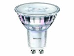 Philips Professional Lampe CorePro LEDspot 4-50W GU10 840 36D DIM
