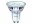 Bild 0 Philips Professional Lampe CorePro LEDspot 4-50W GU10 830 36D DIM