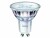 Bild 0 Philips Professional Lampe CorePro LEDspot 4-50W GU10 840 36D DIM