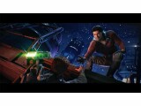 Microsoft Star Wars Jedi Survivor Deluxe Edition (ESD), Für