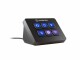 Bild 5 El Gato Elgato Stream Deck Mini, Verbindungsmöglichkeiten: USB 2.0