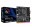 Bild 5 ASRock B550M PG RIPTIDE M-ATX AM4 4 DDR4 CI9G10 IN CPNT