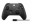 Bild 5 Microsoft Xbox Wireless Controller Carbon Black + USB-C Kabel