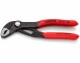 Knipex