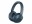 Bild 11 Sony Wireless On-Ear-Kopfhörer WH-XB910N Blau, Detailfarbe