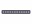 Bild 6 Multibrackets Erweiterung Mount Rail für Wandhalterung, Detailfarbe