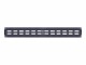 Immagine 8 Multibrackets - M Public Video Wall Mount Rail