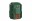 Bild 0 STOECKLER Komposter Thermo Handy-250 classic, Volumen: 250 l