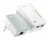 Bild 2 TP-Link Powerline TL-WPA4220 Starterkit, Powerline