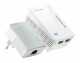 Image 5 TP-Link WLAN Powerline Repeater