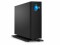 Bild 2 LaCie Externe Festplatte - d2 Professional 16 TB