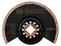 Bosch Segmentsägeblatt ACZ 85 RT3, 85 mm, Zubehörtyp