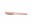 Bild 3 Microsoft Surface Arc Mouse, Maus-Typ: Mobile, Maus Features: Touch