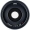 Bild 4 ZEISS Batis 40mm CF f/2.0, Vollformat, Autofokus (Sony E-Mount)