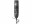 Bild 9 Philips Diktiermikrofon SpeechMike Premium Touch 3800