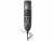 Bild 7 Philips Diktiermikrofon SpeechMike Premium Touch 3800