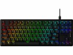 HyperX Gaming-Tastatur Alloy Origins Core PBT HX US-Layout