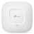 Bild 12 TP-Link Access Point EAP245 1 Stück, Access Point Features