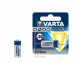 Varta Batterie V23GA 1 Stück