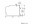 Bild 7 Bosch Einbaubackofen mit Mikrowelle CMG633BB1 Schwarz
