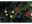 Bild 1 Sirius Lichterkette Lucas, 300 cm, Mehrfarbig, Betriebsart