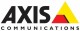 Axis Communications 2YR EXTENSION OF THE