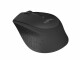 Bild 2 Logitech Maus M280, Maus-Typ: Standard, Maus Features: Scrollrad