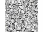Ambiance Dekosteine Silber, Füllmenge: 500 ml, Material: Stein