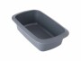 BergHOFF Cake-Backform Gem Line 17.5 x 29.5 cm, Materialtyp