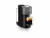 Bild 3 De'Longhi Kaffeemaschine Nespresso Vertuo Next ENV120.GY Grau