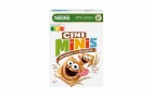 Nestlé Cerealien Cerealien Cini Minis 375 g, Produkttyp: Getreide