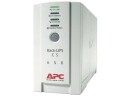 APC USV BK650EI 650 VA / 400 W, USV-Typ