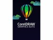 Corel DRAW Graphics Suite 2023 - Licence - 1 utilisateur